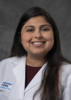 Tasnia Matin, MD