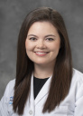 Natalie H Matthews, MD