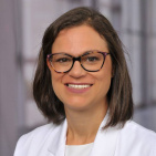 Valerie P Grignol, MD