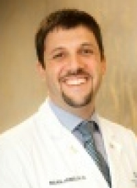 Provider Profile 1