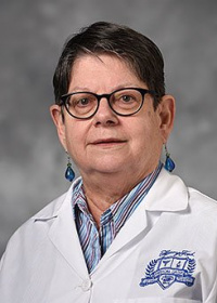 Provider Profile 0
