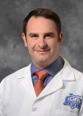 Kyle G Miletic, MD