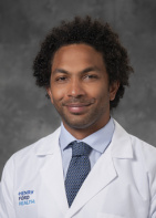 Giordano B Mitchell, MD