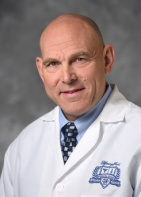 James L Moeller, MD