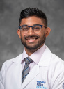 Adhnan Mohamed, MD