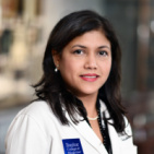 Sanda Khin, MD