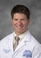 Brian P O'Neill, MD