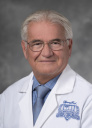 William W O'Neill, MD