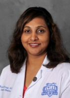 Kavita Paragi, MD