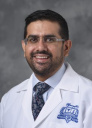 Amit K Patel, MD