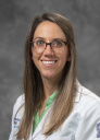 Kellsey Peterson, MD