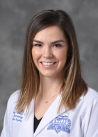 Molly C Powers, MD
