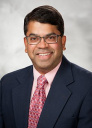 Arvind S Prabhu, MD