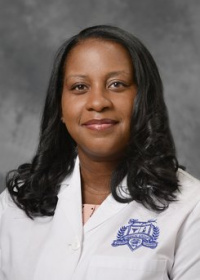 Provider Profile 0