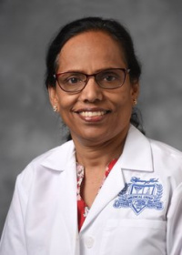 Provider Profile 0