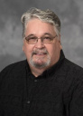 Gary K Rasmussen, MSW