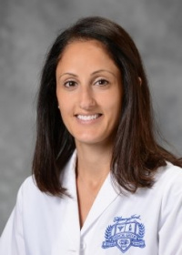 Provider Profile 0