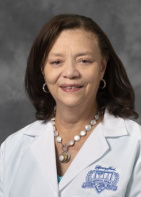 Jacquelyn R Roberson, MD