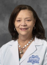 Jacquelyn R Roberson, MD