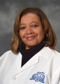 Provider Profile 0