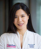 Jisoon Kim, MD