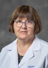 Provider Profile 0