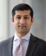 Neel Chudgar, MD