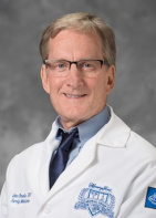 John A Rosella, DO