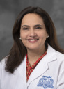 Lalitha Rudraiah, MD