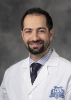 Yamin Sallowm, MD