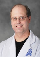 William J Schade, MD