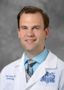 Jason N Schairer, MD