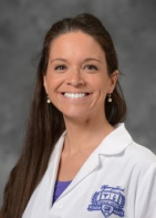 Jessica L Schering, MD