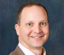 Andrew Hoffmann, MD