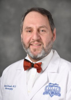 Jason M Schwalb, MD