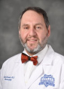 Jason M Schwalb, MD