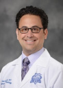 Dr. Scott Schwartz, MD