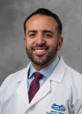 Derek J Semaan, MD