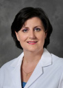 Dawn M Severson, MD