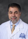 Aamir Siddiqui, MD