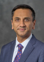 Farzan Siddiqui, MD