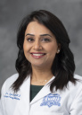 Suki Singh, MD