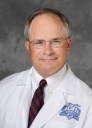 Christopher P Steffes, MD