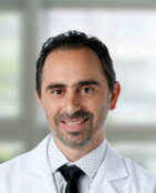 Mohammad Maysara Asfari, MD