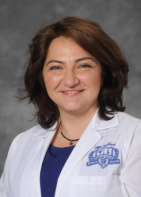 Ebru Sulanc, MD