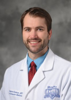 Benjamin Swanson, MD