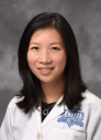 Samantha H Tam, MD