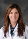 Donna G Tepper, MD