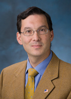 Tudor R Tien, MD