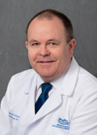 Malcolm S Trimble, MD